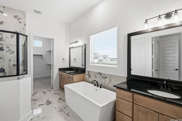 2424 Briggs Bluff, San Antonio, TX 78245