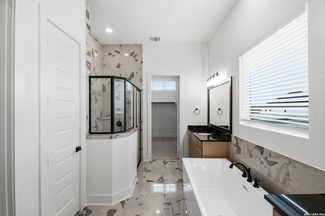 2424 Briggs Bluff, San Antonio, TX 78245