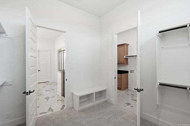 2424 Briggs Bluff, San Antonio, TX 78245