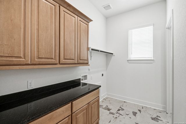 2424 Briggs Bluff, San Antonio, TX 78245