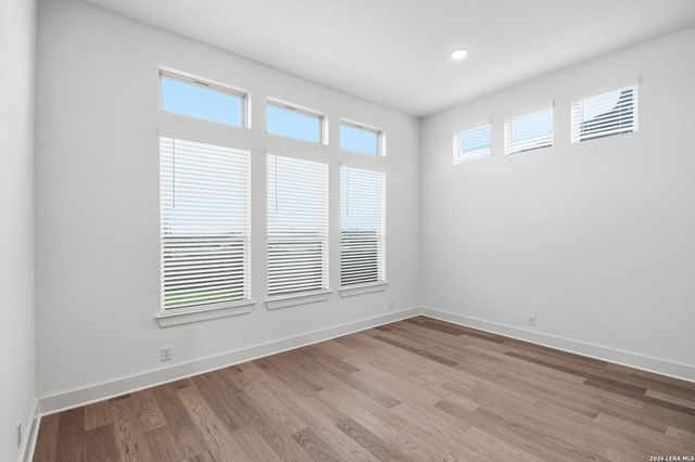 2424 Briggs Bluff, San Antonio, TX 78245