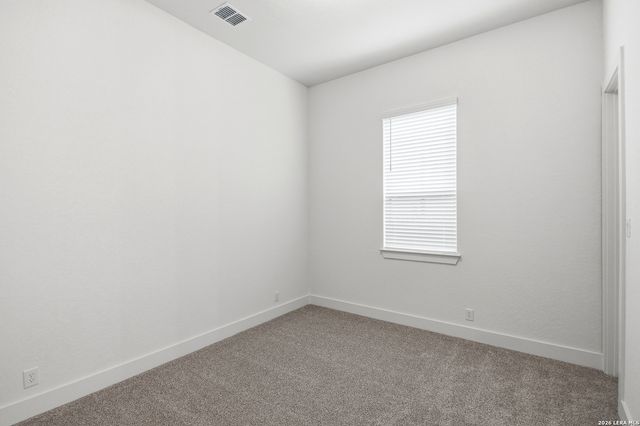 2424 Briggs Bluff, San Antonio, TX 78245