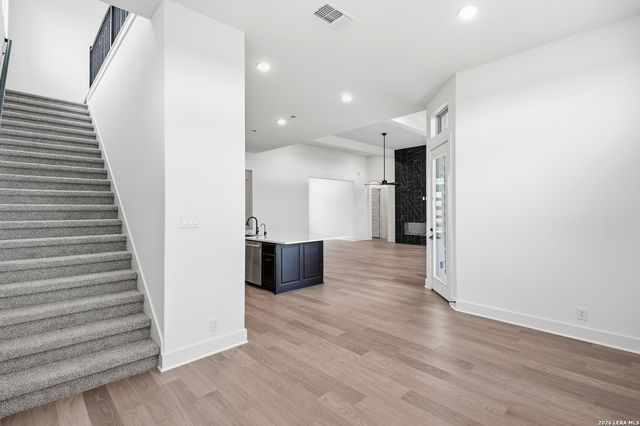 2424 Briggs Bluff, San Antonio, TX 78245