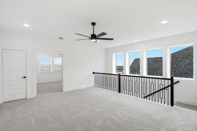 2424 Briggs Bluff, San Antonio, TX 78245