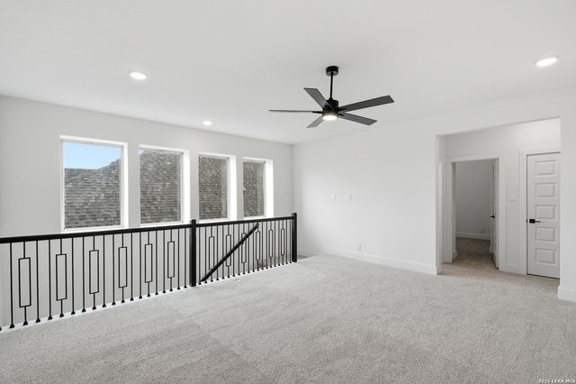 2424 Briggs Bluff, San Antonio, TX 78245