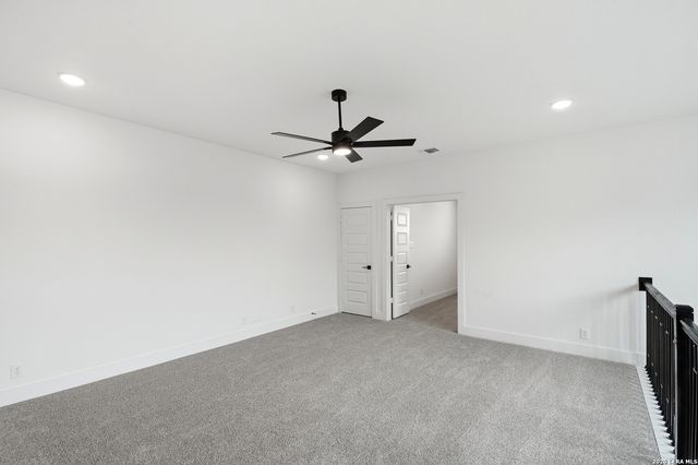 2424 Briggs Bluff, San Antonio, TX 78245
