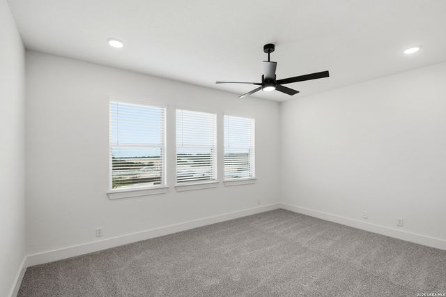 2424 Briggs Bluff, San Antonio, TX 78245