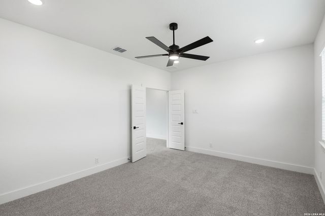 2424 Briggs Bluff, San Antonio, TX 78245
