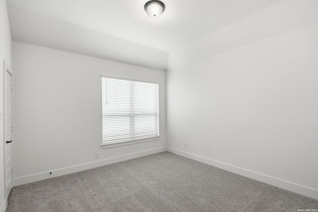 2424 Briggs Bluff, San Antonio, TX 78245