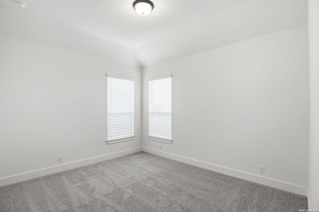 2424 Briggs Bluff, San Antonio, TX 78245