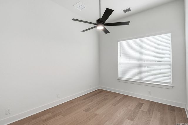 2424 Briggs Bluff, San Antonio, TX 78245