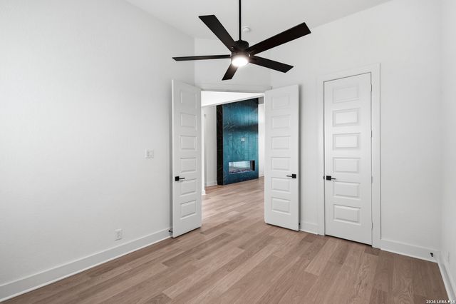 2424 Briggs Bluff, San Antonio, TX 78245