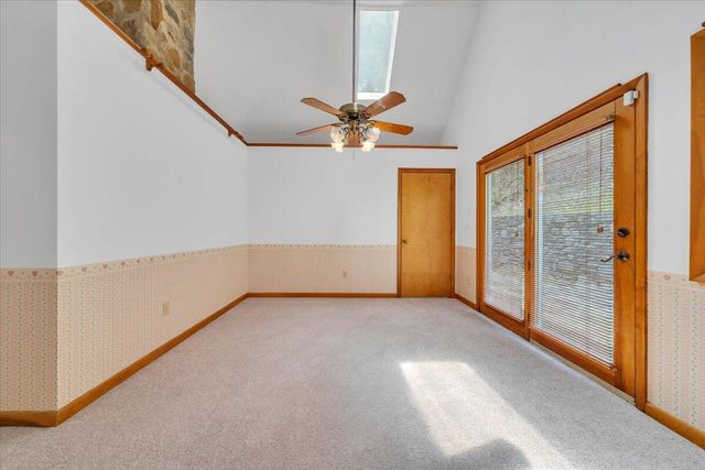 6505 Poage Valley Road, Roanoke, VA 24018