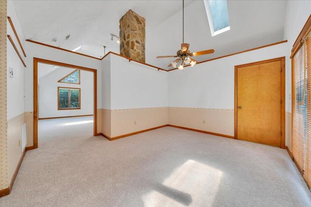 6505 Poage Valley Road, Roanoke, VA 24018