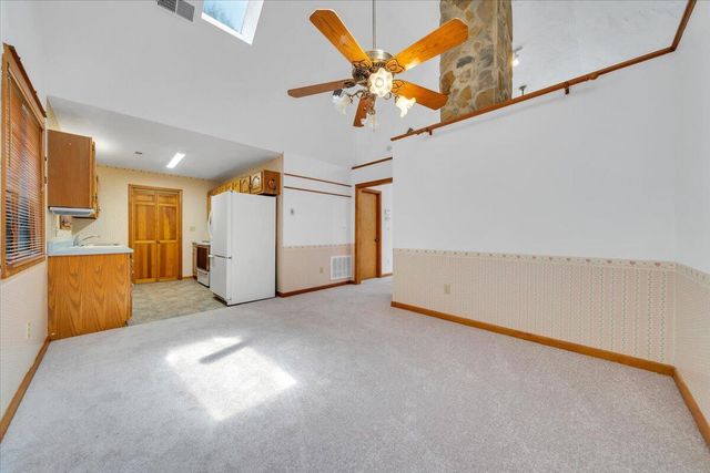 6505 Poage Valley Road, Roanoke, VA 24018