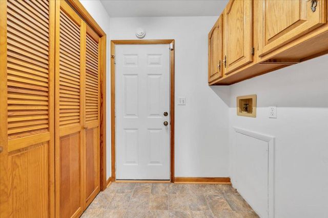 6505 Poage Valley Road, Roanoke, VA 24018