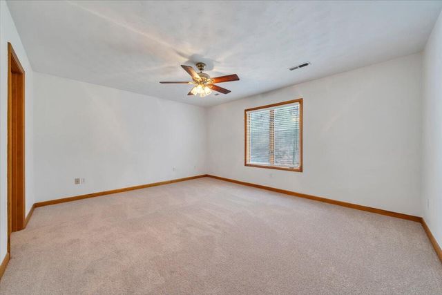 6505 Poage Valley Road, Roanoke, VA 24018