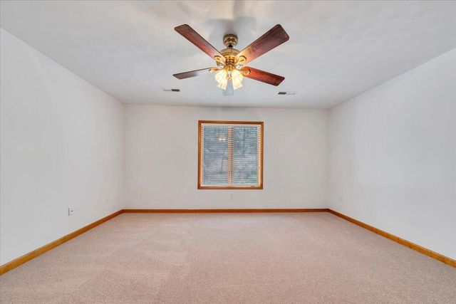 6505 Poage Valley Road, Roanoke, VA 24018