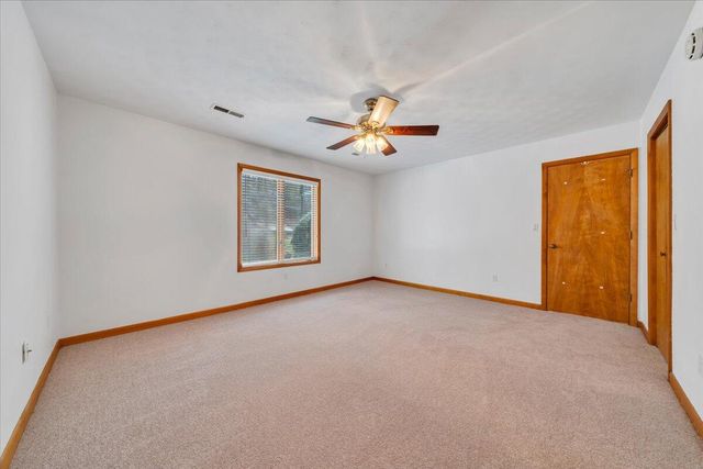 6505 Poage Valley Road, Roanoke, VA 24018