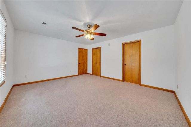 6505 Poage Valley Road, Roanoke, VA 24018