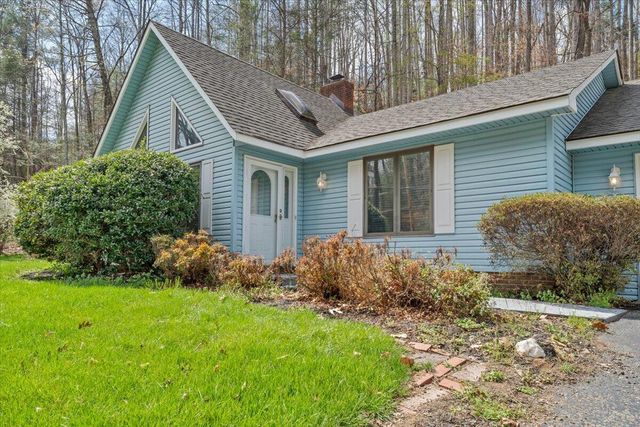 6505 Poage Valley Road, Roanoke, VA 24018