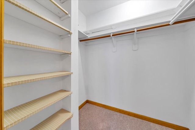 6505 Poage Valley Road, Roanoke, VA 24018