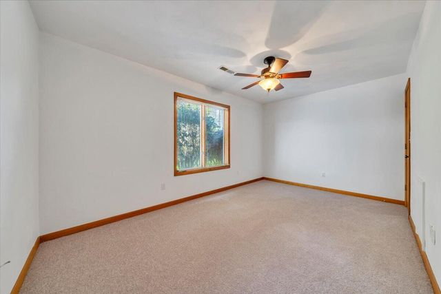 6505 Poage Valley Road, Roanoke, VA 24018