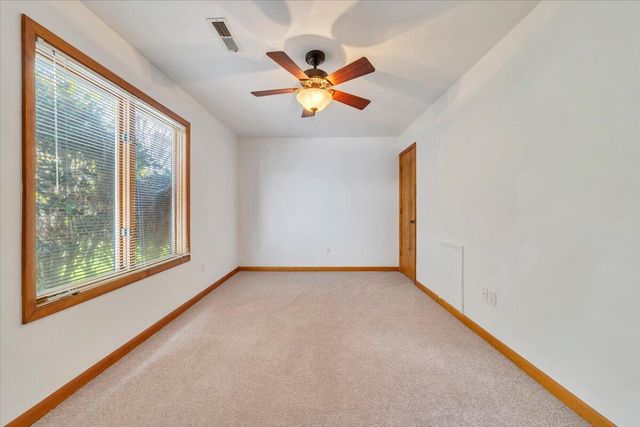 6505 Poage Valley Road, Roanoke, VA 24018