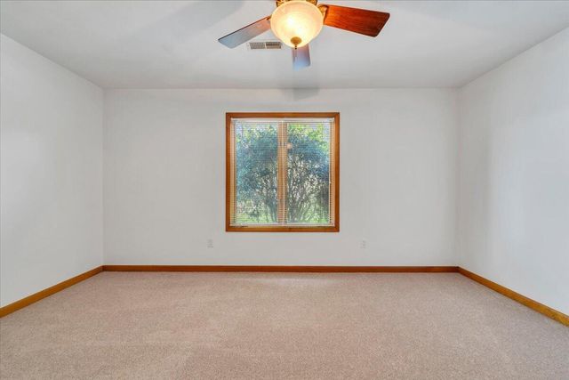 6505 Poage Valley Road, Roanoke, VA 24018