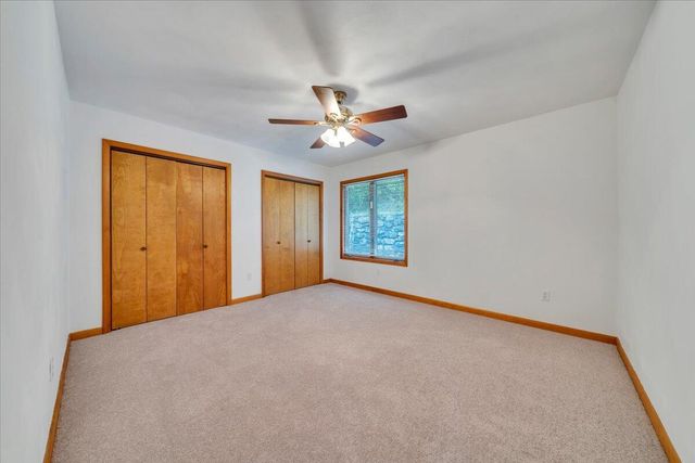 6505 Poage Valley Road, Roanoke, VA 24018