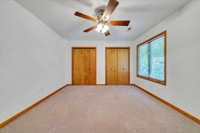 6505 Poage Valley Road, Roanoke, VA 24018