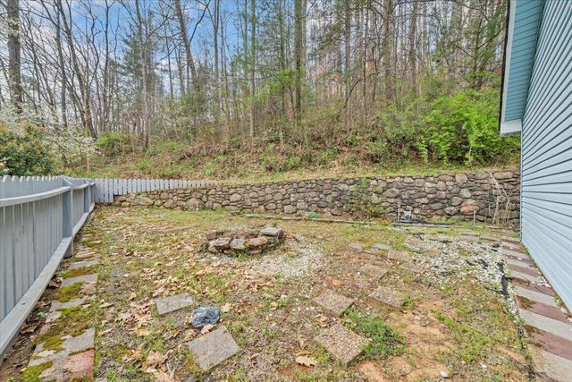 6505 Poage Valley Road, Roanoke, VA 24018