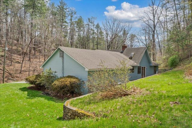 6505 Poage Valley Road, Roanoke, VA 24018