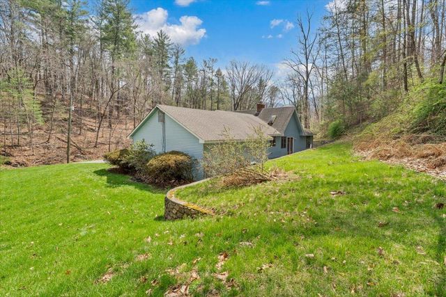 6505 Poage Valley Road, Roanoke, VA 24018