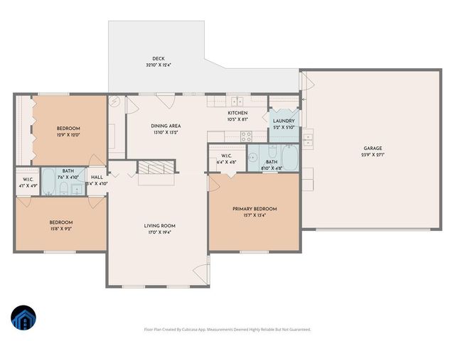 6505 Poage Valley Road, Roanoke, VA 24018