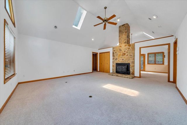 6505 Poage Valley Road, Roanoke, VA 24018