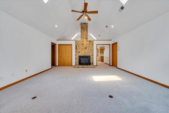 6505 Poage Valley Road, Roanoke, VA 24018