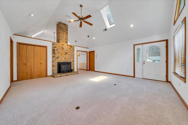 6505 Poage Valley Road, Roanoke, VA 24018