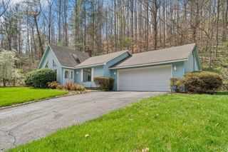 6505 Poage Valley Road, Roanoke, VA 24018
