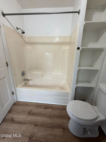 173 N Arlington Avenue, Gloversville, NY 12078