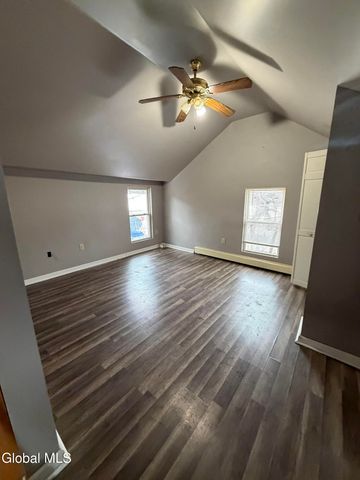 173 N Arlington Avenue, Gloversville, NY 12078