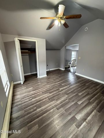 173 N Arlington Avenue, Gloversville, NY 12078