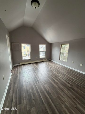 173 N Arlington Avenue, Gloversville, NY 12078