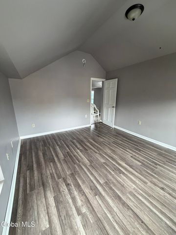 173 N Arlington Avenue, Gloversville, NY 12078