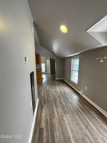 173 N Arlington Avenue, Gloversville, NY 12078