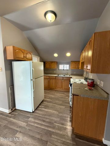 173 N Arlington Avenue, Gloversville, NY 12078