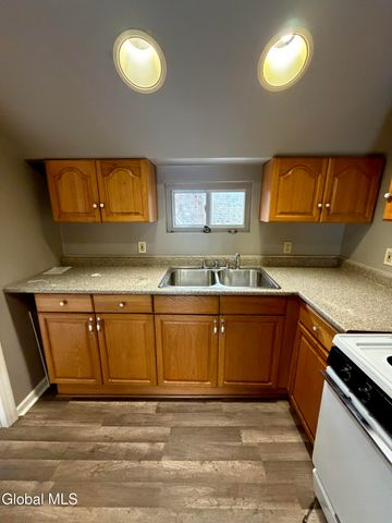 173 N Arlington Avenue, Gloversville, NY 12078