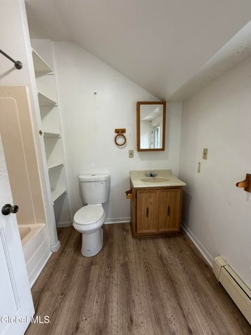 173 N Arlington Avenue, Gloversville, NY 12078