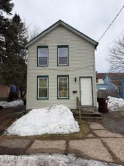 173 N Arlington Avenue, Gloversville, NY 12078
