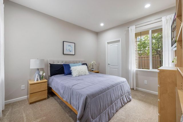 756 W Plumas Ct, Mountain House, CA 95391